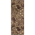 Surya Ventura VNT-7019 Area Rug on Sale