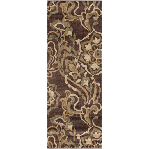 Surya Ventura VNT-7019 Area Rug on Sale