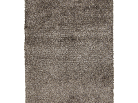 Surya Venetian VEN-3001 Area Rug Fashion