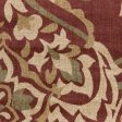 Surya Ventura VNT-7015 Area Rug Discount