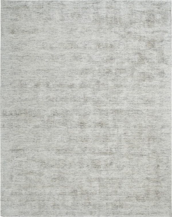 K2 Aero AE-246 Moonglow Area Rug Online now