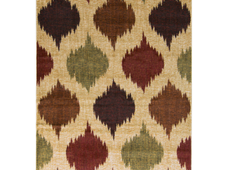 Surya Ventura VNT-7026 Area Rug Online now