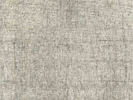 Dalyn Calisa CS5 Fog Area Rug For Sale