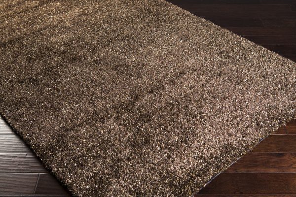 Surya Venetian VEN-3008 Area Rug For Sale