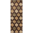 Surya Ventura VNT-7030 Area Rug Hot on Sale