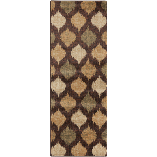 Surya Ventura VNT-7030 Area Rug Hot on Sale