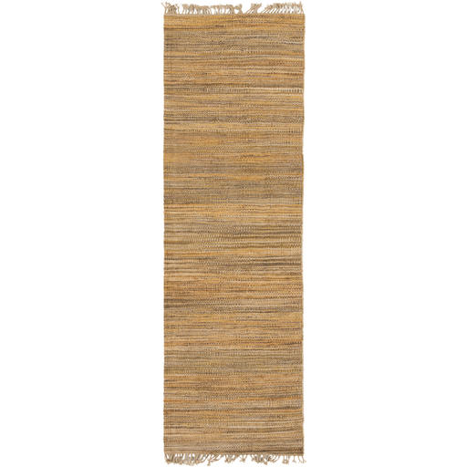 Surya Woodstock WDS-1006 Area Rug Cheap