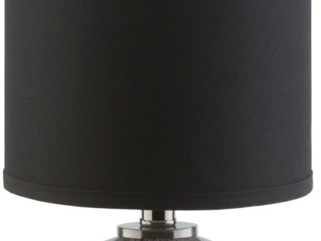 Surya Broderick BDC-481 Lamp on Sale