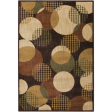 Surya Ventura VNT-7004 Area Rug Fashion