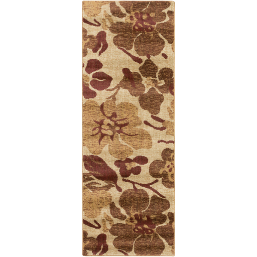 Surya Ventura VNT-7013 Area Rug Online Sale