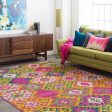 Surya Anika ANI-1024 Area Rug For Cheap