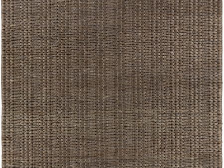 Surya Tropics TRO-1023 Area Rug Sale