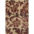 Surya Ventura VNT-7024 Area Rug Online Hot Sale