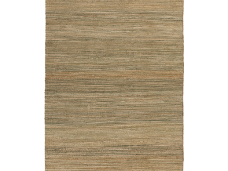 Surya Woodstock WDS-1004 Area Rug Online