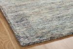 K2 Aero AE-248 Mist Marl Area Rug Online Sale