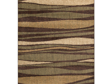 Surya Ventura VNT-7032 Area Rug on Sale