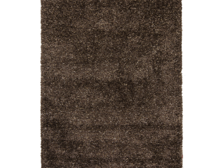 Surya Venetian VEN-3008 Area Rug For Sale