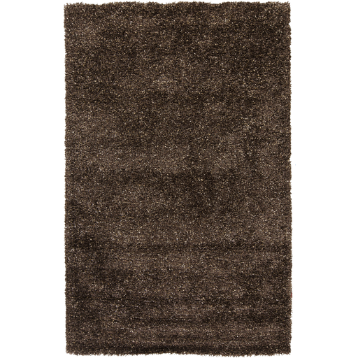 Surya Venetian VEN-3008 Area Rug For Sale