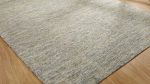 K2 Aero AE-248 Mist Marl Area Rug Online Sale