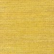 Surya Tropics TRO-1020 Area Rug Supply