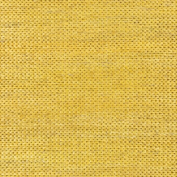 Surya Tropics TRO-1020 Area Rug Supply