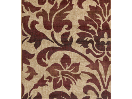 Surya Ventura VNT-7024 Area Rug Online Hot Sale