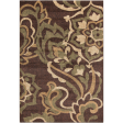 Surya Ventura VNT-7019 Area Rug on Sale