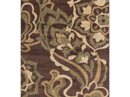 Surya Ventura VNT-7019 Area Rug on Sale