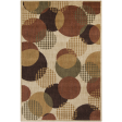 Surya Ventura VNT-7001 Area Rug Supply