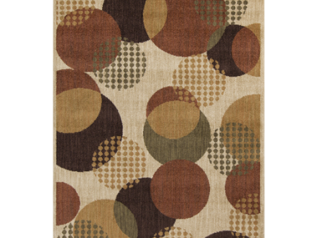 Surya Ventura VNT-7001 Area Rug Supply