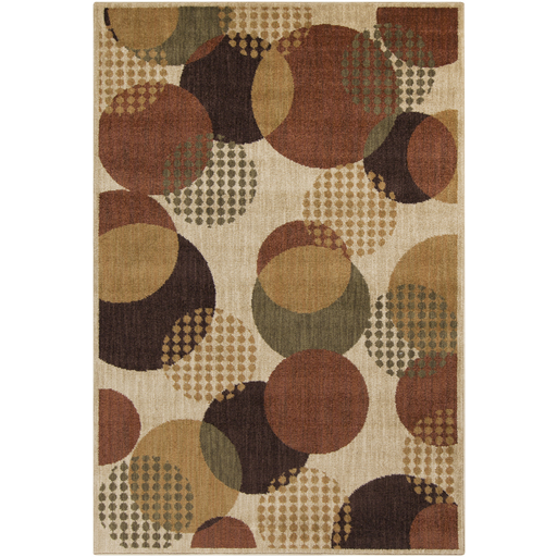 Surya Ventura VNT-7001 Area Rug Supply