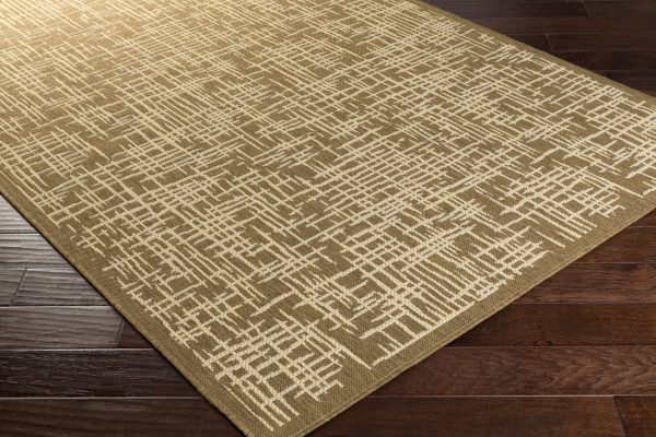 Surya Zanzibar ZZB-1031 Area Rug For Discount