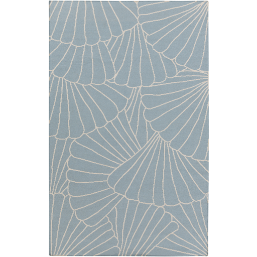 Surya Yacht Club YTC-2022 Area Rug on Sale