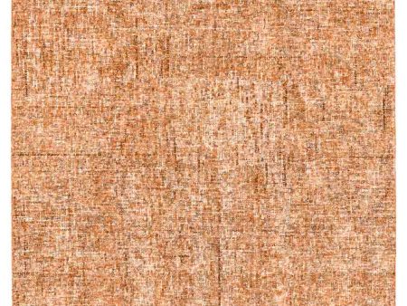 Dalyn Calisa CS5 Sunset Area Rug Discount