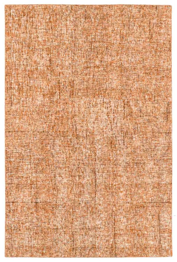 Dalyn Calisa CS5 Sunset Area Rug Discount