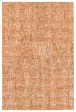 Dalyn Calisa CS5 Sunset Area Rug Discount