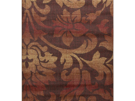 Surya Ventura VNT-7021 Area Rug Hot on Sale