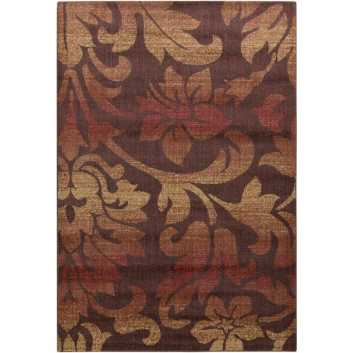 Surya Ventura VNT-7021 Area Rug Hot on Sale