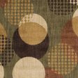 Surya Ventura VNT-7003 Area Rug Hot on Sale