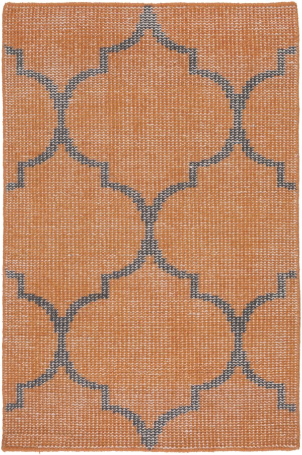 Surya Zahra ZHA-4014 Area Rug For Discount