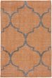 Surya Zahra ZHA-4014 Area Rug For Discount