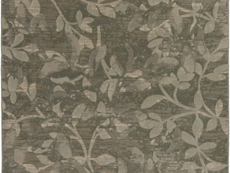 Surya Winslow WSW-3009 Area Rug Cheap