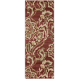 Surya Ventura VNT-7015 Area Rug Discount