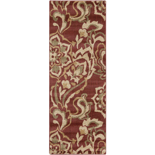 Surya Ventura VNT-7015 Area Rug Discount