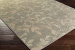 Surya Winslow WSW-3015 Area Rug For Cheap