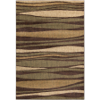 Surya Ventura VNT-7032 Area Rug on Sale