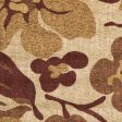 Surya Ventura VNT-7013 Area Rug Online Sale