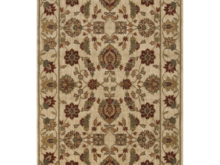 Surya Ventura VNT-7010 Area Rug Fashion