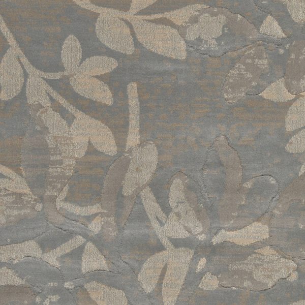 Surya Winslow WSW-3015 Area Rug For Cheap