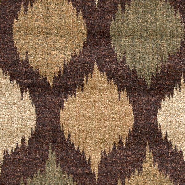 Surya Ventura VNT-7030 Area Rug Hot on Sale